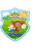 Логотип Єнакієве. Детский сад № 23 